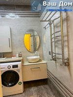 3 bedrooms Apartment in Nasimi, Azerbaijan No. 10 - Image 11