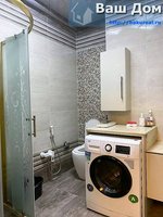 3 bedrooms Apartment in Nasimi, Azerbaijan No. 10 - Image 12