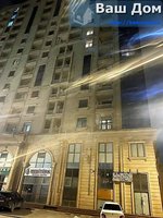 3 bedrooms Apartment in Nasimi, Azerbaijan No. 10 - Image 14