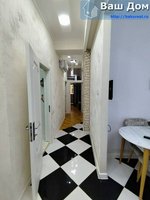 2 bedrooms Apartment in Baku, Azerbaijan No. 103 - Image 2
