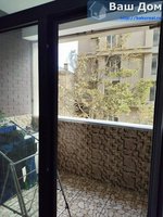 2 bedrooms Apartment in Baku, Azerbaijan No. 103 - Image 3