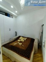 2 bedrooms Apartment in Baku, Azerbaijan No. 103 - Image 4