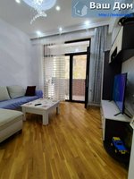 2 bedrooms Apartment in Baku, Azerbaijan No. 103 - Image 5