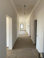 6 bedrooms House in Sabunchu, Azerbaijan No. 1142 - Image 2