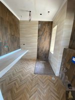 6 bedrooms House in Sabunchu, Azerbaijan No. 1142 - Image 3