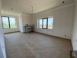 6 bedrooms House in Sabunchu, Azerbaijan No. 1142 - Image 10