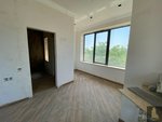 6 bedrooms House in Sabunchu, Azerbaijan No. 1142 - Image 11