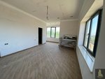 6 bedrooms House in Sabunchu, Azerbaijan No. 1142 - Image 12