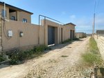 6 bedrooms House in Sabunchu, Azerbaijan No. 1142 - Image 14