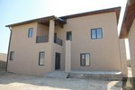 6 bedrooms House in Sabunchu, Azerbaijan No. 1142 - Image 17