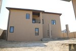 6 bedrooms House in Sabunchu, Azerbaijan No. 1142 - Image 18