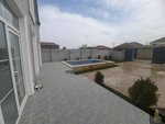 5 bedrooms House in Khazar, Azerbaijan No. 1144 - Image 2