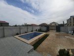 5 bedrooms House in Khazar, Azerbaijan No. 1144 - Image 4