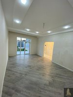 5 bedrooms House in Khazar, Azerbaijan No. 1144 - Image 5