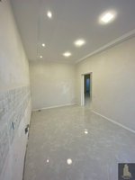 5 bedrooms House in Khazar, Azerbaijan No. 1144 - Image 7