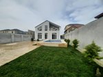 5 bedrooms House in Khazar, Azerbaijan No. 1144 - Image 8