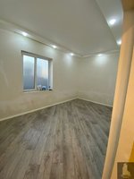 5 bedrooms House in Khazar, Azerbaijan No. 1144 - Image 9