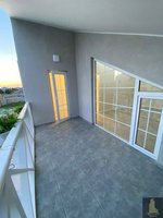 5 bedrooms House in Khazar, Azerbaijan No. 1144 - Image 13