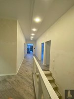 5 bedrooms House in Khazar, Azerbaijan No. 1144 - Image 14