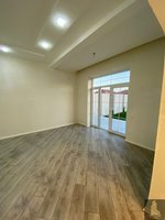 5 bedrooms House in Khazar, Azerbaijan No. 1144 - Image 17