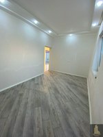 5 bedrooms House in Khazar, Azerbaijan No. 1144 - Image 21