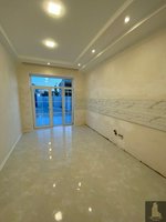 5 bedrooms House in Khazar, Azerbaijan No. 1144 - Image 22