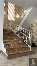 4 bedrooms House in Sabunchu, Azerbaijan No. 1148 - Image 5