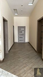 4 bedrooms House in Sabunchu, Azerbaijan No. 1148 - Image 11