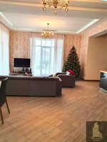 4 bedrooms House in Sabunchu, Azerbaijan No. 1148 - Image 19