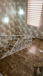 4 bedrooms House in Sabunchu, Azerbaijan No. 1148 - Image 21