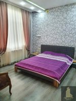 4 bedrooms House in Sabunchu, Azerbaijan No. 1148 - Image 22