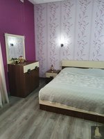 4 bedrooms House in Sabunchu, Azerbaijan No. 1148 - Image 26