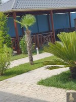 4 bedrooms House in Sabunchu, Azerbaijan No. 1148 - Image 27