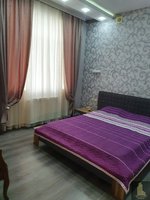 4 bedrooms House in Sabunchu, Azerbaijan No. 1148 - Image 31