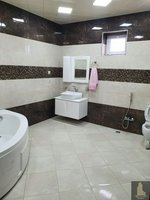 4 bedrooms House in Sabunchu, Azerbaijan No. 1148 - Image 32