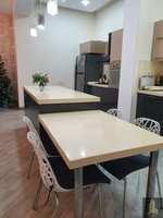 4 bedrooms House in Sabunchu, Azerbaijan No. 1148 - Image 34