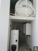 4 bedrooms House in Sabunchu, Azerbaijan No. 1148 - Image 39