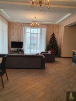 4 bedrooms House in Sabunchu, Azerbaijan No. 1148 - Image 41
