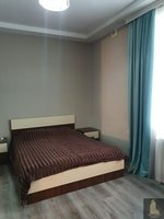 4 bedrooms House in Sabunchu, Azerbaijan No. 1148 - Image 43