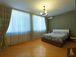 4 bedrooms House in Sabunchu, Azerbaijan No. 1154 - Image 7