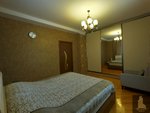 4 bedrooms House in Sabunchu, Azerbaijan No. 1154 - Image 8