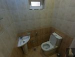 4 bedrooms House in Sabunchu, Azerbaijan No. 1154 - Image 13