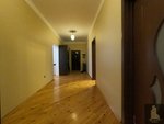 4 bedrooms House in Sabunchu, Azerbaijan No. 1154 - Image 21