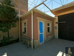 4 bedrooms House in Sabunchu, Azerbaijan No. 1154 - Image 38
