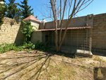 4 bedrooms House in Sabunchu, Azerbaijan No. 1154 - Image 39