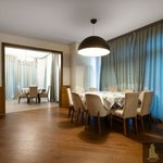 5 bedrooms Villa in Sabunchu, Azerbaijan No. 1163 - Image 4