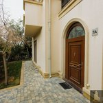 5 bedrooms Villa in Sabunchu, Azerbaijan No. 1163 - Image 5