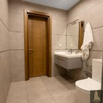 5 bedrooms Villa in Sabunchu, Azerbaijan No. 1163 - Image 7