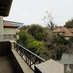 5 bedrooms Villa in Sabunchu, Azerbaijan No. 1163 - Image 10