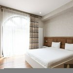 5 bedrooms Villa in Sabunchu, Azerbaijan No. 1163 - Image 13